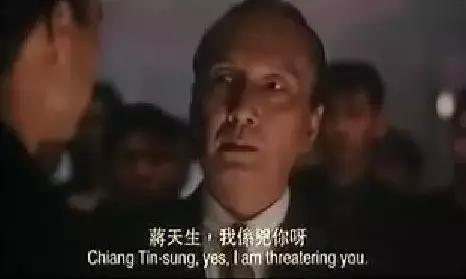 香港娛樂圈又一老戲骨不幸去世！曾叱吒香港娛樂影壇，與張曼玉齊齊演戲，還出演過《古惑仔》！遺憾致死，前妻都不願見最後一面！