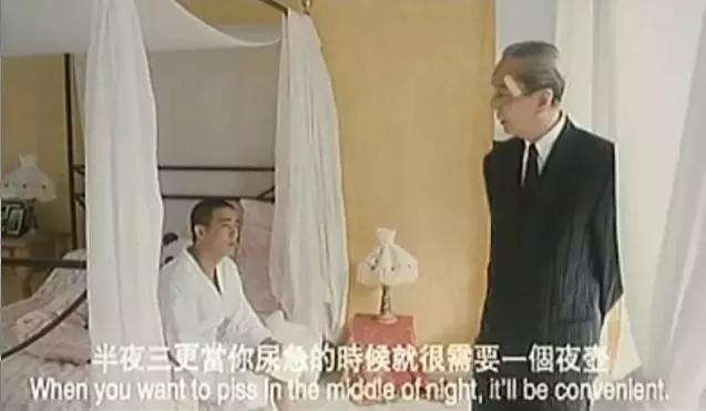香港娛樂圈又一老戲骨不幸去世！曾叱吒香港娛樂影壇，與張曼玉齊齊演戲，還出演過《古惑仔》！遺憾致死，前妻都不願見最後一面！