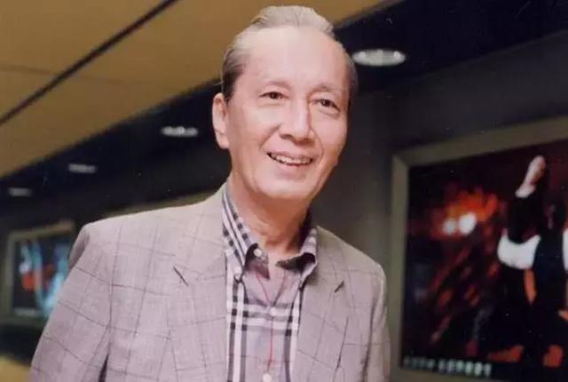 香港娛樂圈又一老戲骨不幸去世！曾叱吒香港娛樂影壇，與張曼玉齊齊演戲，還出演過《古惑仔》！遺憾致死，前妻都不願見最後一面！
