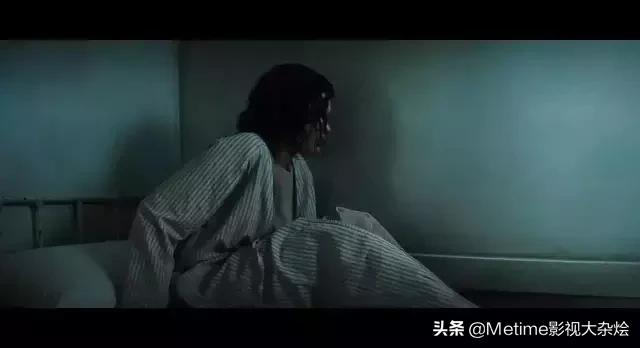 本片改編自美國歷史上真實發生過的「雞舍謀殺案」豆瓣評分8.3分