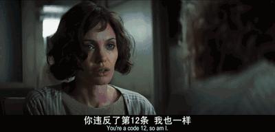 本片改編自美國歷史上真實發生過的「雞舍謀殺案」豆瓣評分8.3分