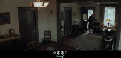 本片改編自美國歷史上真實發生過的「雞舍謀殺案」豆瓣評分8.3分