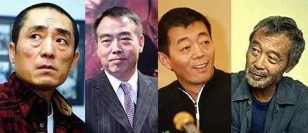 編導生電影常識必背知識點