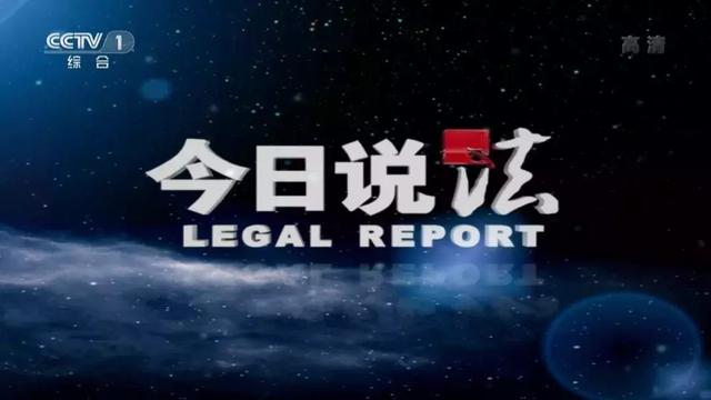 編導生電影常識必背知識點