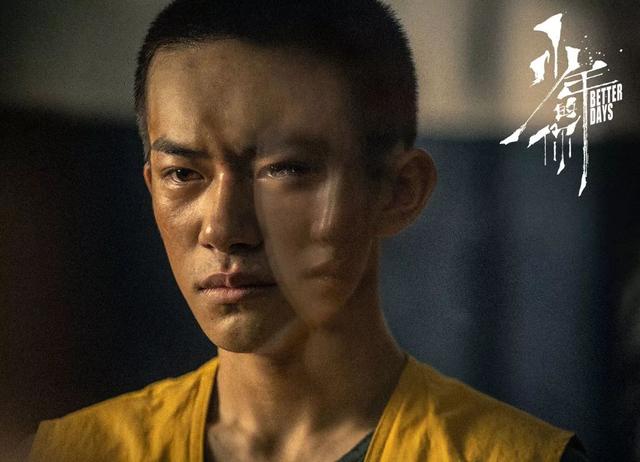 《蜘蛛俠2》懸而未決，6月影片強者不斷
