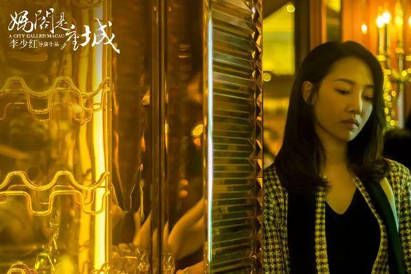 《蜘蛛俠2》懸而未決，6月影片強者不斷