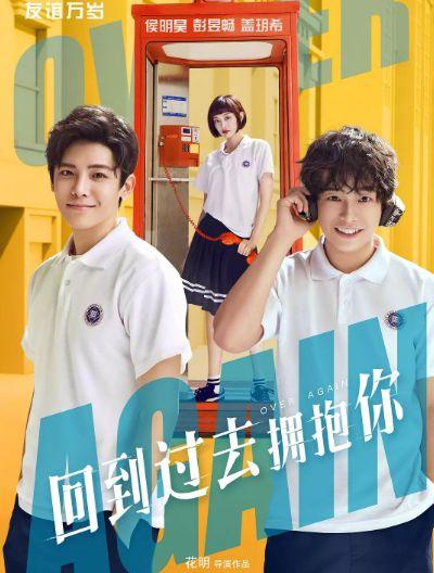 《蜘蛛俠2》懸而未決，6月影片強者不斷