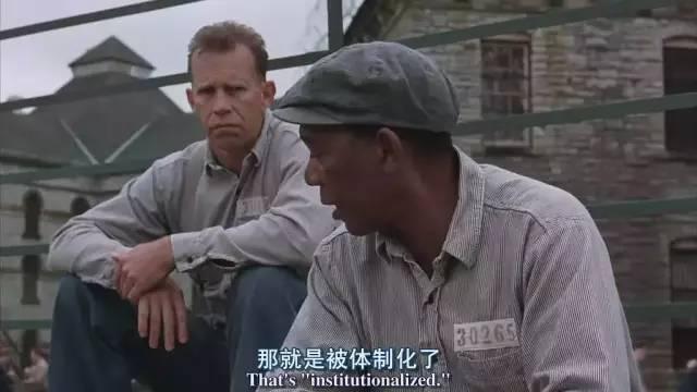 截止今天這片豆瓣已有120萬人打了滿分，目前這個數據還在上升中