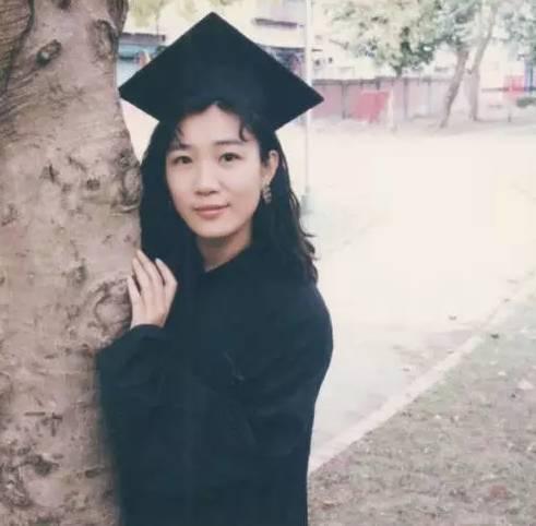 情歌王子背後的女人！「12歲相識、17歲戀愛」經歷風雨40年 張宇甜喊「要當7世夫妻」：沒有妳人生不完整