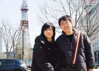 情歌王子背後的女人！「12歲相識、17歲戀愛」經歷風雨40年 張宇甜喊「要當7世夫妻」：沒有妳人生不完整