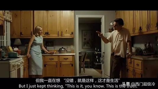《鐵達尼號》續集：當傑克爬上木板，活了下來