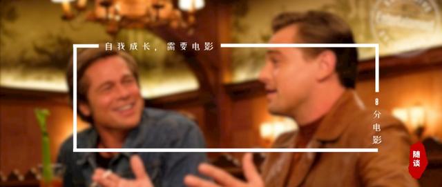 坎城電影節，好萊塢被韓國人打敗了？