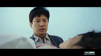 看這部韓國燒腦片，請勿眨眼！因為一眨眼，就可能會錯過1個高潮