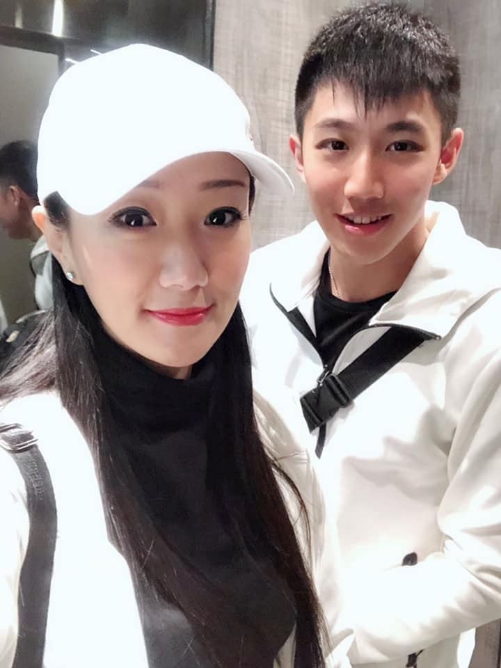 白髮人送黑髮人！馬如龍剛過80大壽，驚傳外孫車禍身亡！
