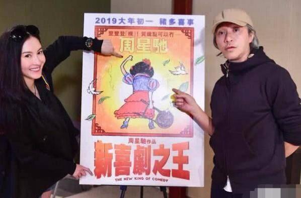 產後3月的陳意涵和產後6個月的張柏芝同框，兩人和李湘成鮮明對比！