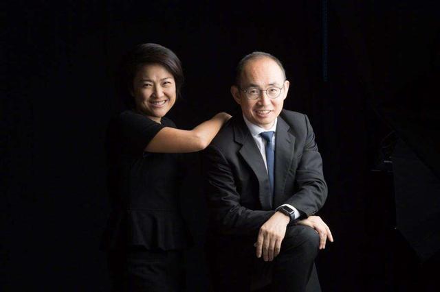 《嚮往的生活》SOHO代言人潘石屹，原來前門大街也是他的項目！