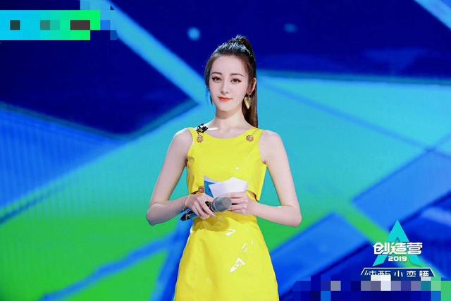 偶像愛豆沒地位？黃磊3字表出選秀藝人在娛樂圈不被看好