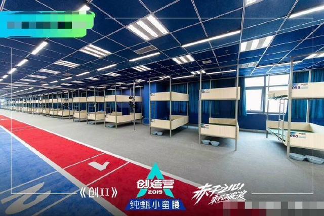 偶像愛豆沒地位？黃磊3字表出選秀藝人在娛樂圈不被看好