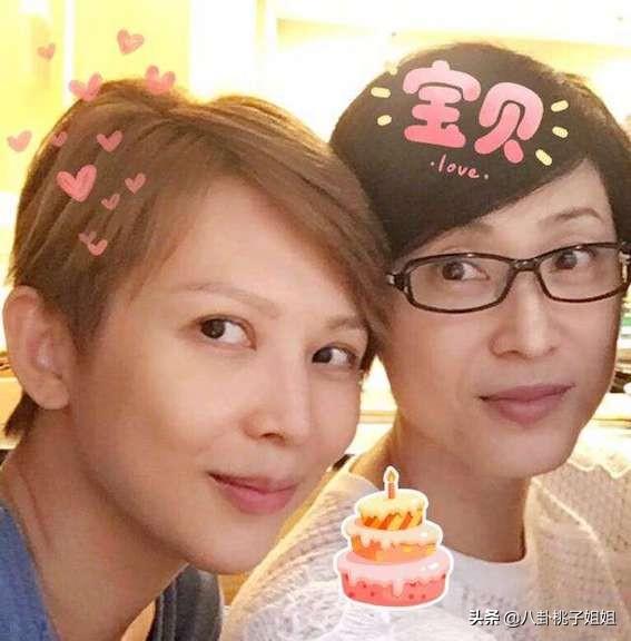 《我最愛的女人們》：從張晉與陳法蓉相處，看出蔡少芬夫婦的情商