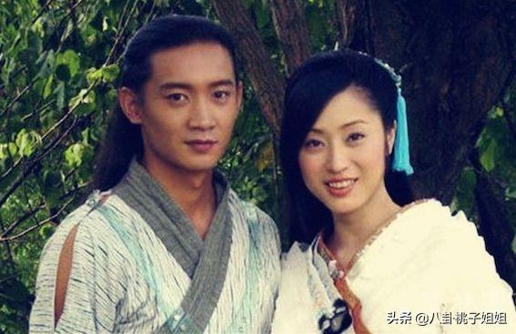 《我最愛的女人們》：從張晉與陳法蓉相處，看出蔡少芬夫婦的情商