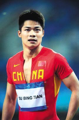 體育明星參加綜藝要先過三道門檻 業內人士：他們極為真實 不會跟任何明星撞款