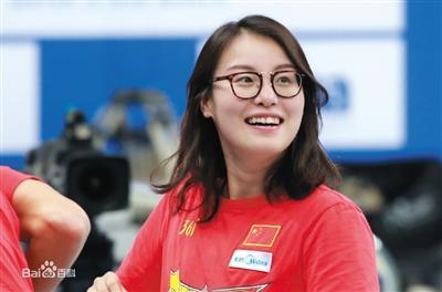 體育明星參加綜藝要先過三道門檻 業內人士：他們極為真實 不會跟任何明星撞款