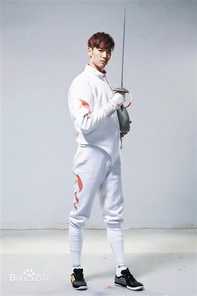 體育明星參加綜藝要先過三道門檻 業內人士：他們極為真實 不會跟任何明星撞款