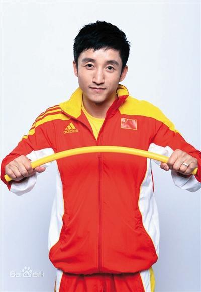 體育明星參加綜藝要先過三道門檻 業內人士：他們極為真實 不會跟任何明星撞款