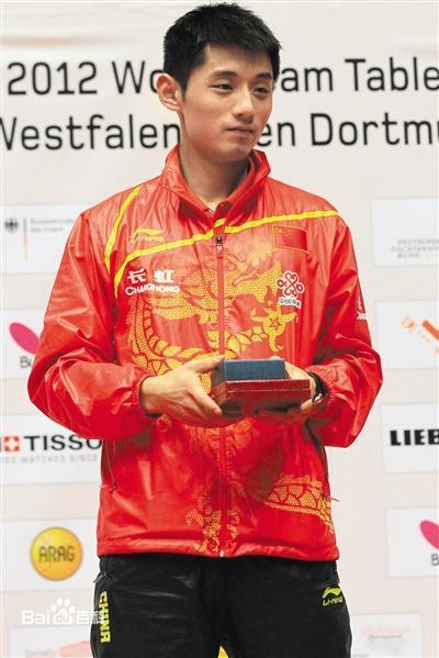 體育明星參加綜藝要先過三道門檻 業內人士：他們極為真實 不會跟任何明星撞款