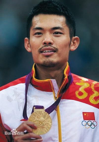 體育明星參加綜藝要先過三道門檻 業內人士：他們極為真實 不會跟任何明星撞款
