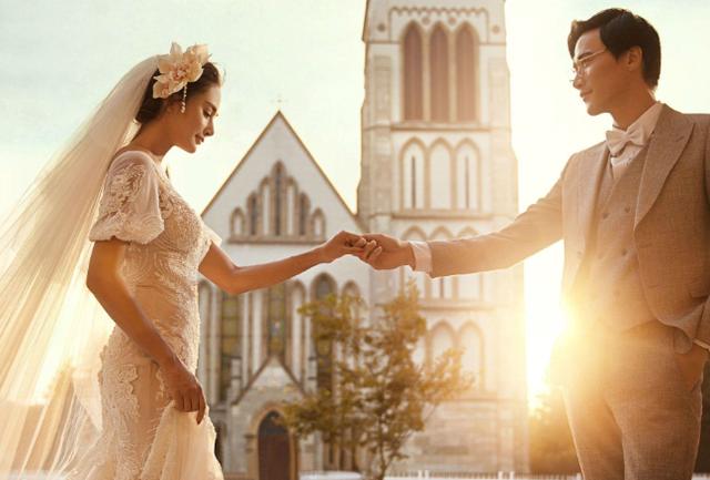 德雲社的弟子結婚，要師父出錢？張雲雷結婚誰出錢？