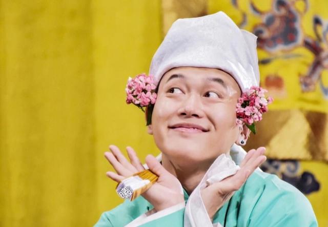 德雲社的弟子結婚，要師父出錢？張雲雷結婚誰出錢？