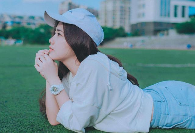 德雲社的弟子結婚，要師父出錢？張雲雷結婚誰出錢？