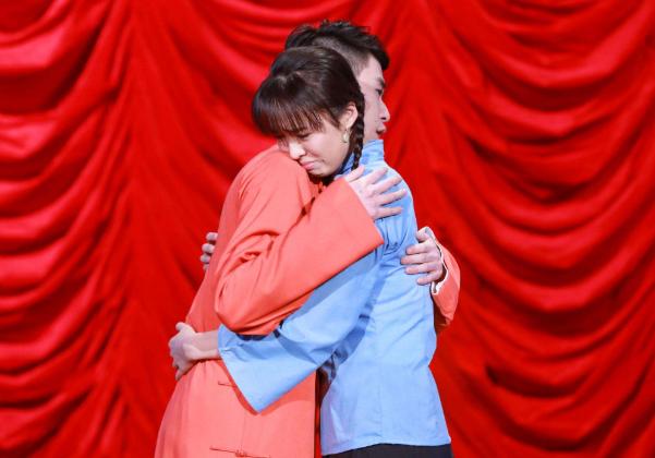 德雲社的弟子結婚，要師父出錢？張雲雷結婚誰出錢？