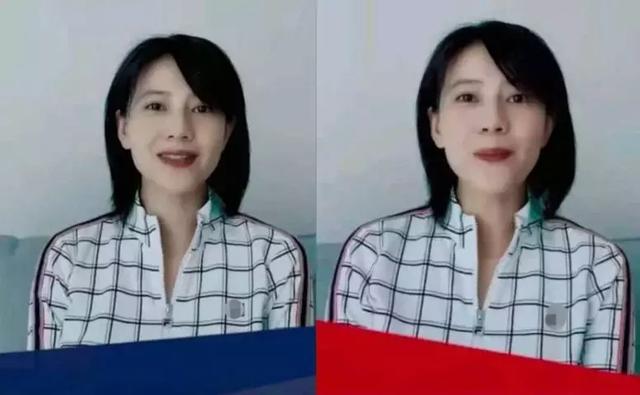 七零末八零後女明星為什麼熱衷結婚生子？