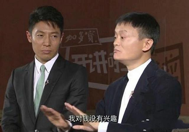 撒貝寧走紅後，妹妹顏值照片曝光，網友：單身是有原因的