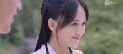 大S拒演媽媽，楊冪堅持當少女，陳喬恩強行裝嫩，中年女演員呢？