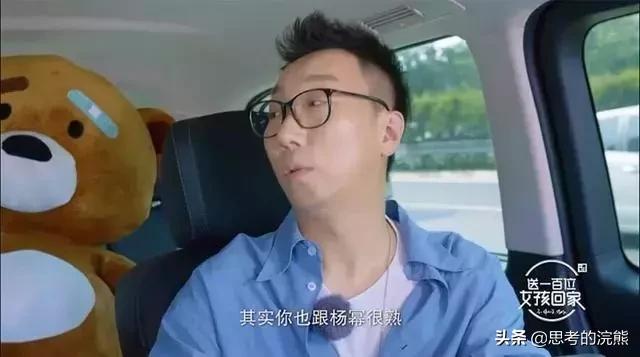 大S拒演媽媽，楊冪堅持當少女，陳喬恩強行裝嫩，中年女演員呢？
