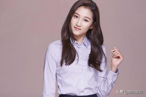 不想承認是娛樂圈的人，坦然公開秘密，這些女星真的很可愛