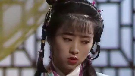 51歲翁虹攜全家出遊，素顏出鏡狀態超好，比43歲的大S還少女