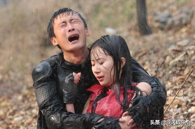 以前很紅的舒暢，為什麼現在不火了，如今原因終於曝光