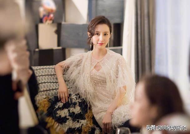 以前很紅的舒暢，為什麼現在不火了，如今原因終於曝光