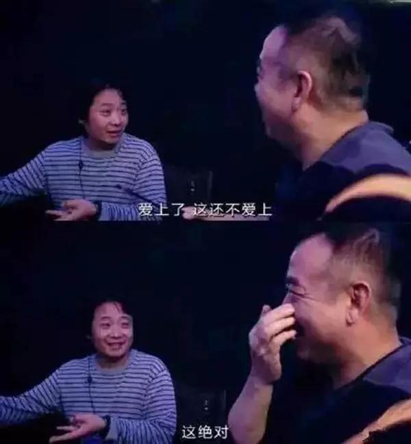 高圓圓順利產女：40歲的她，被寵成了18歲的模樣