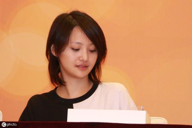 馬思純，蔡依林，部分資源