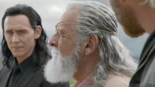 《復聯4》暗藏未來大事件彩蛋，《雷神4》劇情或已提前揭曉