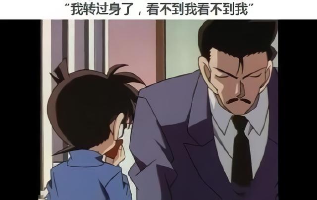 日本網友吐槽：柯南破案的方式越來越「囂張」了