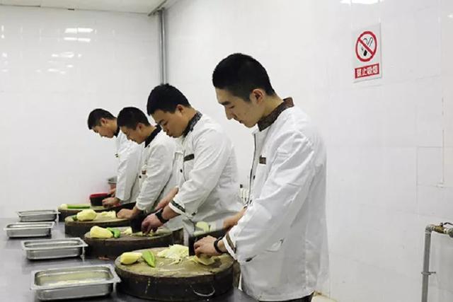 軍營菜單，讓你暢所欲「點」
