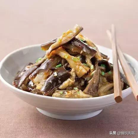 北京總廚研發的10款夏季精品冷菜，網友說：太實用了