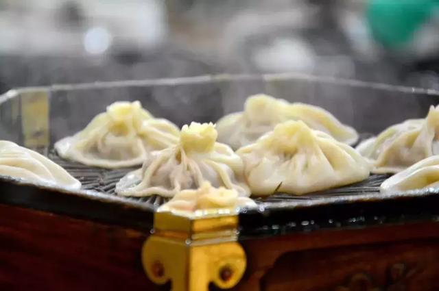 陝西不超過20塊錢的美食，喋起來好吃哭了