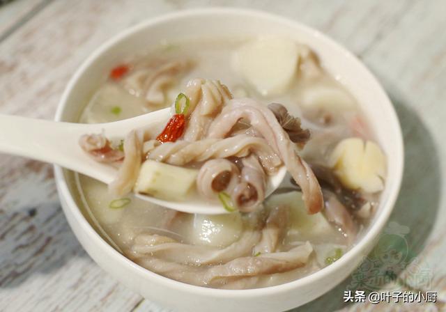 農曆五月是「毒五月」，此湯，流傳千年的皇室秘方，煲一鍋全家喝